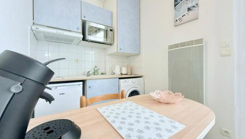 1741 - Roche-Étape - Foto 2