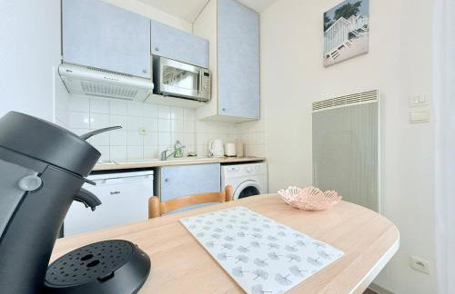 1741 - Roche-Étape - Foto 2