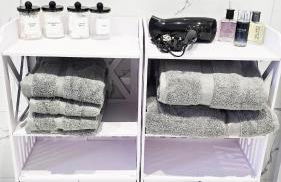 Stylish 1-Bed Flat - Near Town Centre - Flat 10 - Foto 8