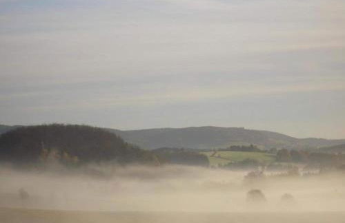 Gemütliches Ferienhaus in Sebnitz - Photo 24