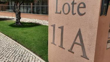 Salgados by The Beach - Foto 4