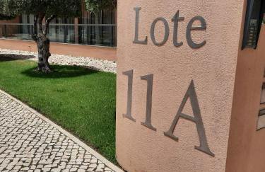 Salgados by The Beach - Foto 4