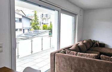 MY HOME AM HEUBERG Nr 3 - Foto 10