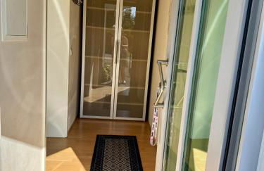 Heimatliebe - Foto 14