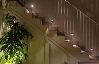 CASA ESPERANZA *Family Home Over the Sea* - Foto 53