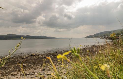 Gun Powder Cottage - Foto 14