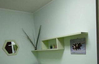 Casa vacanze in famiglia relax e natura - Foto 54