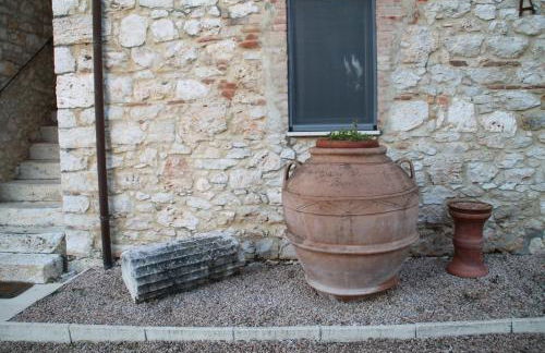 Case Cordovani - Foto 60