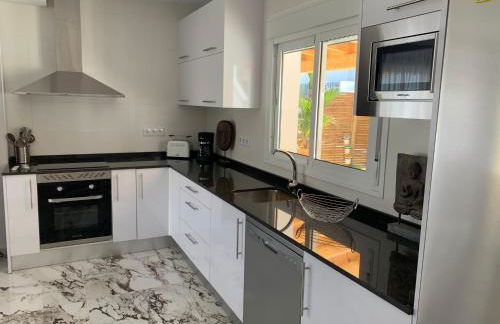 Los Nísperos - Photo 23