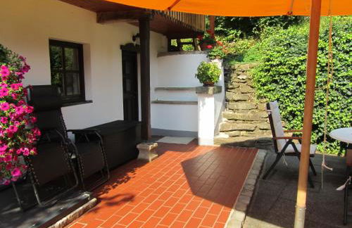 Ferienhaus Zopfhäusl - Foto 7