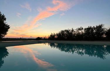 Il Podere di Remo - Foto 13