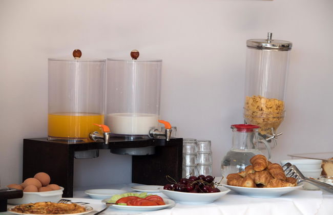 Christina Studios - Foto 11