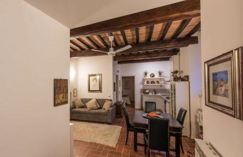 Vermaaten Boutique Suites Emerald - Photo 22