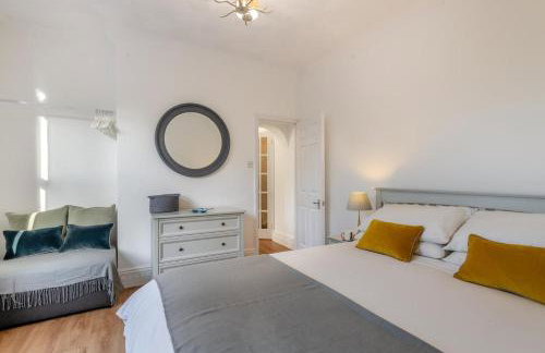 2 Bed in Overstrand oc-s28355 - Photo 5