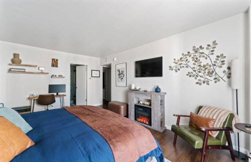 Panorama Place - Foto 46