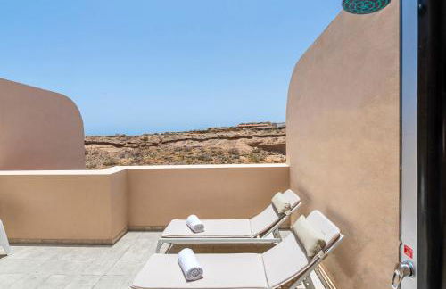 MEDANO4YOU La Jaquita Terrace Holiday Home - Foto 44