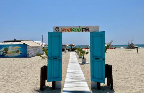 Mary's Villa - Foto 33