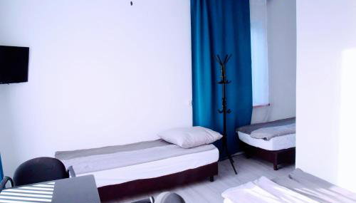 KOMFORT WILLA+ BIS - Foto 2