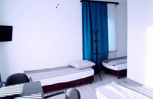 KOMFORT WILLA+ BIS - Foto 2