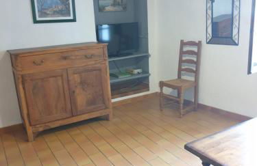 Charmante maison de village au cœur du Luberon - Foto 12