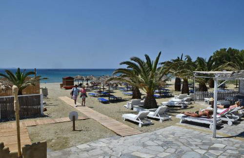 Akti Aegeou - Foto 25