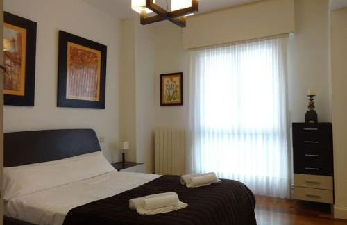 Apartamento Puente Colgante - Foto 29