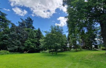 North Wing - Middleton Hall Estate - Foto 39