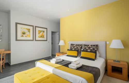 Villa Harmonia by Homie - Foto 44