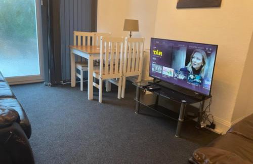 5 Bed 5mins from Wembley Stadium - Photo 6