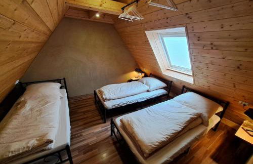 Ferienhaus Rita - Foto 19