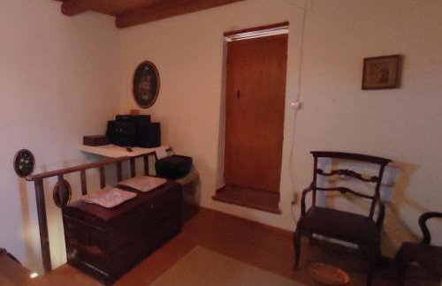 Traditional stone house in Kefalas-Sea view - Photo 41