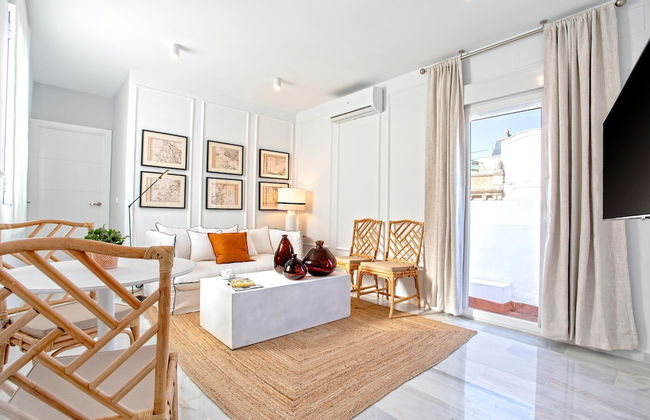 Genteel Home Claudio Marcelo - Foto 1