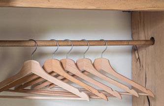 Apartamenty Kaszuby - Foto 59