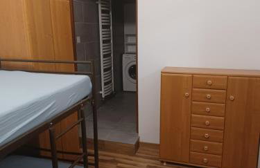 Fajne Mieszkanko z klimą - Foto 8