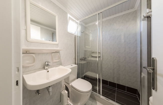 Karras Livin - Foto 13