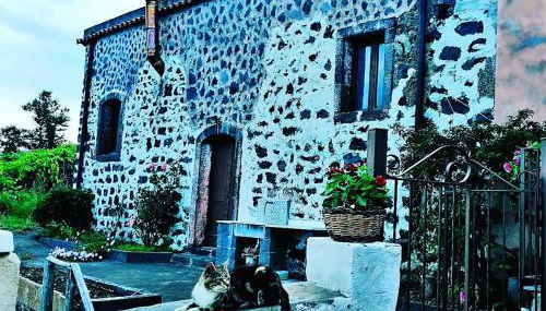 Villa Etna Masi' - Foto 5