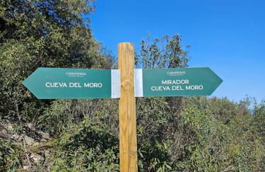 La Carpintería - Foto 27