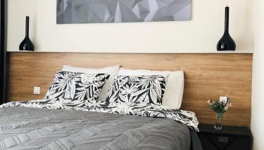 DOBRY MOMENT - apartament Giżycko - Foto 2