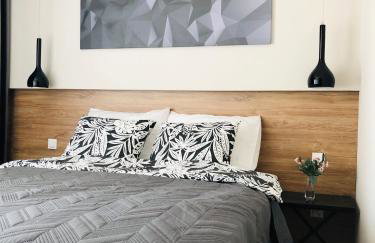 DOBRY MOMENT - apartament Giżycko - Foto 2