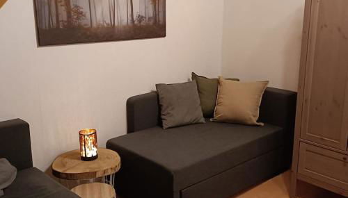 Ferienwohnung Birkenwäldchen - Foto 5