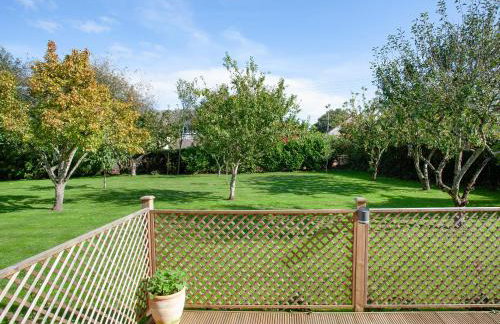 Orchard View-Uk40871 - Foto 13