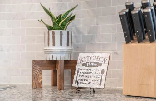 Shoreline Coastal Escape - Foto 8