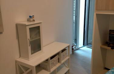 Casa Giada - Foto 10