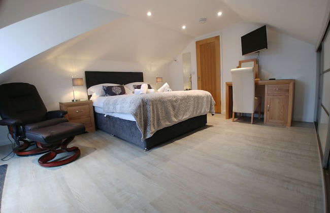 Meadow View Apartments - Foto 9