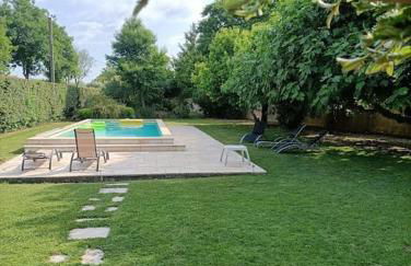 Superbe appartement neuf au cœur de la Provence. - Foto 16