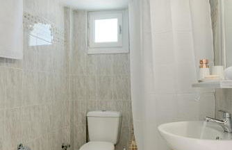 Wisteria Apartments - Foto 57