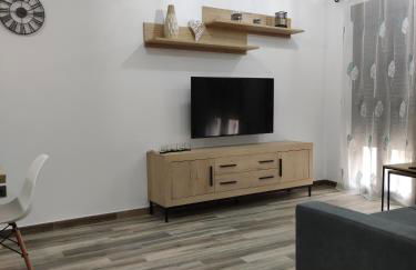 Casa Rural Lavernia - Photo 36