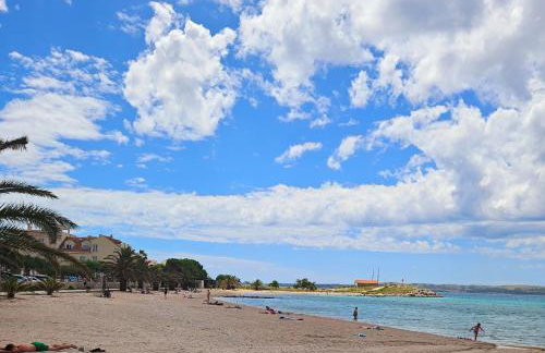 Villa Plesa with office and private pool - Foto 55