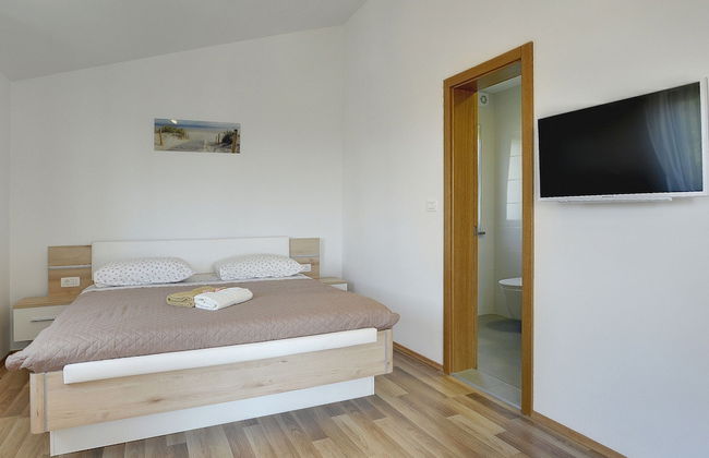 Modern Holiday Home With Pool in Pazin - Foto 4