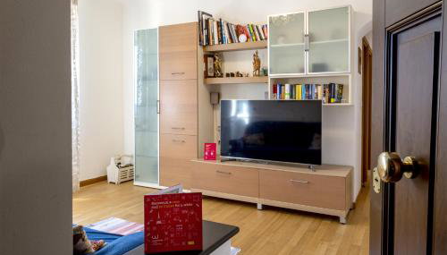 Quinto Easy Stay by Wonderful Italy - Foto 2